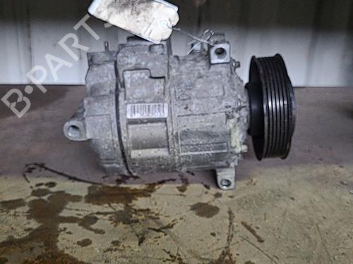 AC compressor VW GOLF V (1K1) 2.0 GTI | BP21344707M34 