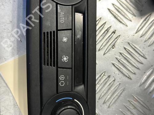 Climate control BMW 1 (E87) 120 d | BP21356709I5 