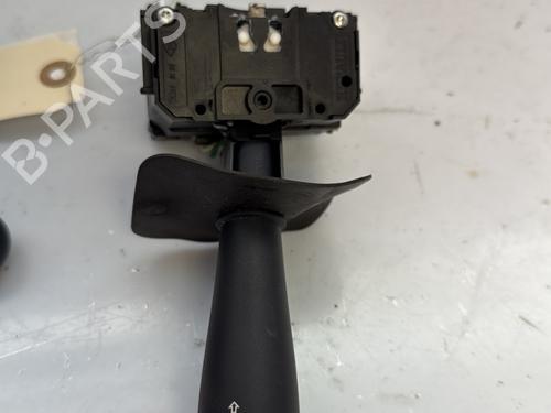 Used Switch RENAULT CLIO II (BB_, CB_) 1.2 16V (BB05, BB0W, BB11, BB27, BB2T, BB2U, BB2V, CB05,... (75 hp) 21331790