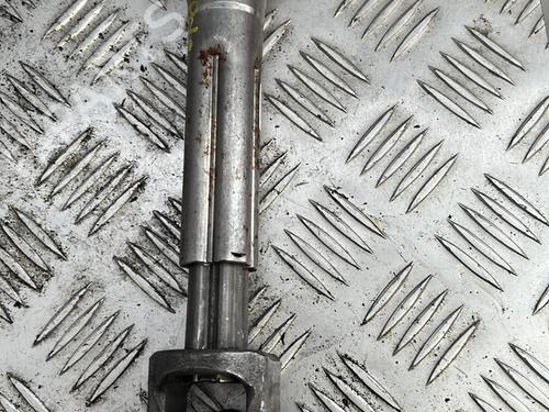 Used Steering column universal joint VW POLO V (6R1, 6C1) 1.2 TSI 16V (90 hp) 21339115