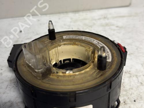 Squib airbag VW PASSAT B6 Variant (3C5) 1.9 TDI | BP21848485C102 