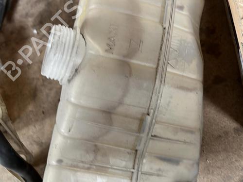 Used Expansion tank RENAULT CLIO III (BR0/1, CR0/1) 1.5 dCi (C/BR0G, C/BR1G) (68 hp) 21354269