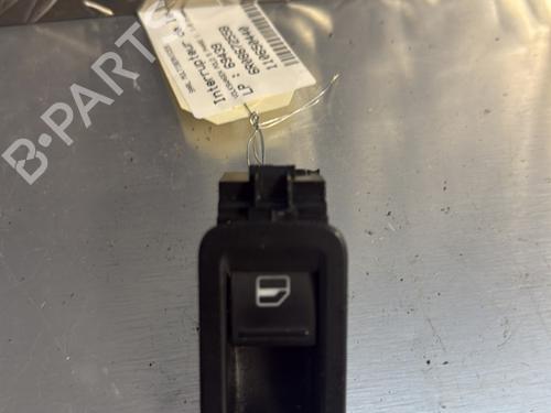 Used Switch VW POLO V (6R1, 6C1) 1.6 TDI (90 hp) 28106762