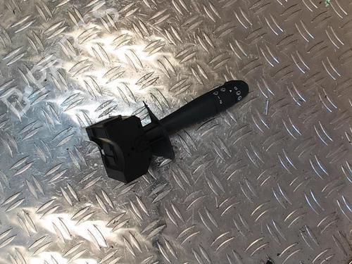 Steering column stalk RENAULT CLIO II (BB_, CB_) 1.2 (BB0A, BB0F, BB10, BB1K, BB28, BB2D, BB2H, CB0A,... | BP21357983I23 