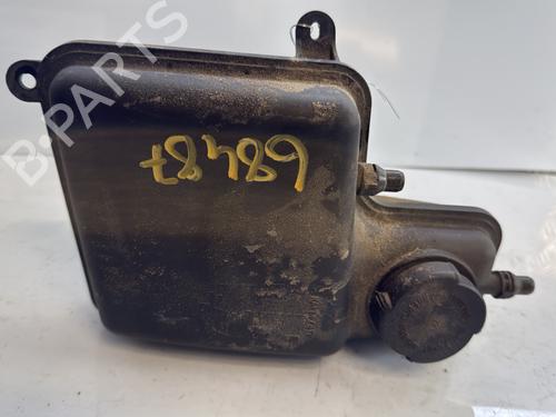 Expansion tank BMW 7 (E65, E66, E67) 760 i, Li | BP21347728C120 