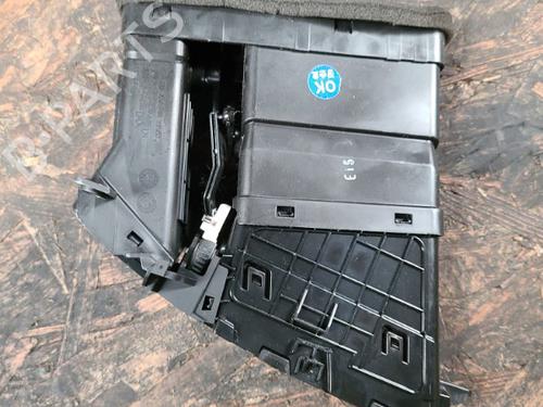 Air vent KIA CEE'D Hatchback (ED) 1.6 CRDi 115 | BP21346249I21 