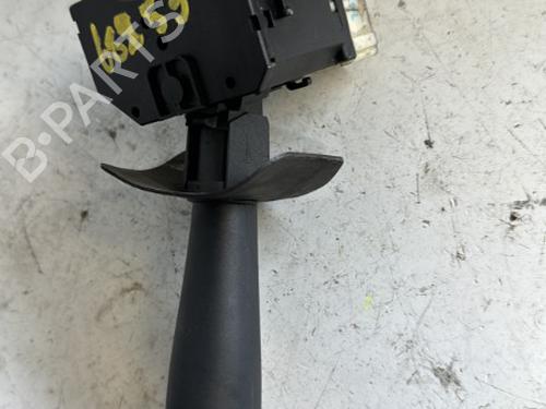 Steering column stalk RENAULT CLIO II (BB_, CB_) 1.5 dCi (B/CB07) | BP21345755I23 