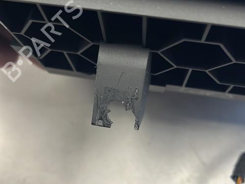 Display monitor BMW 1 (E81) 118 i | BP24846912C48 