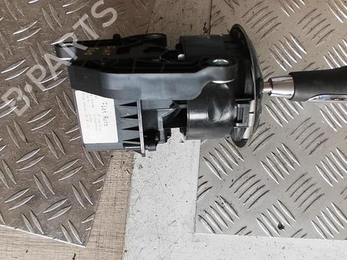 Used Gear lever FIAT 500 (312_) 1.2 (312AXA1A) (69 hp) 21335932