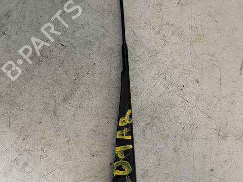 Rear windshield wiper arm CITROËN XSARA (N1) 2.0 HDi 109 | BP23797606C144 