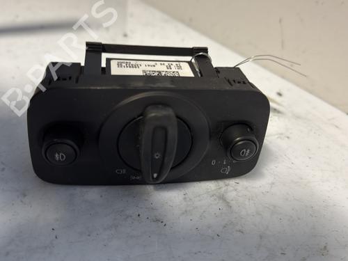 Forlygtekontakt FORD FIESTA VI (CB1, CCN) 1.4 TDCi | BP21679942I24 