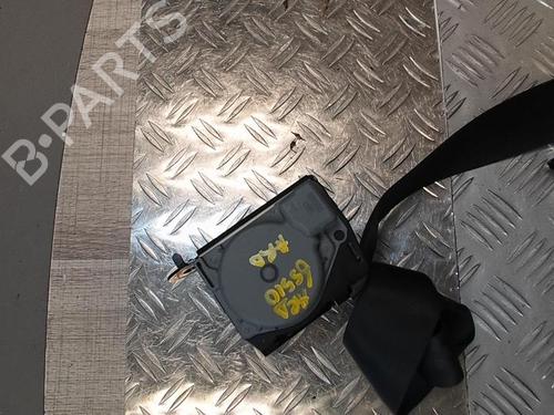 Used Rear right belt tensioner CITROËN C4 II (NC_) 1.6 VTi 120 (NC5FS0, NC5FS9) (120 hp) 21335912