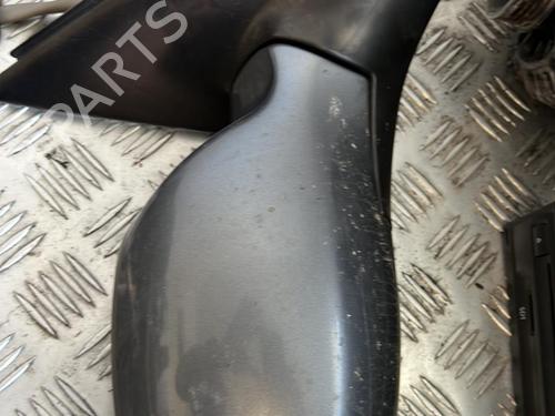 Used Right mirror CITROËN C5 II (RC_) 1.6 HDi (RC8HZB) (109 hp) 21330836