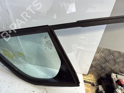 Front left quarter glass CITROËN C3 II (SC_) 1.4 HDi 70 (SC8HZC, SC8HR0, SC8HP4) | BP24800265C111 