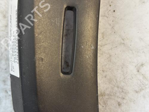 Used Switch RENAULT CLIO IV Grandtour (KH_) 1.5 dCi 90 (KHN3, KHN4) (90 hp) 24948623