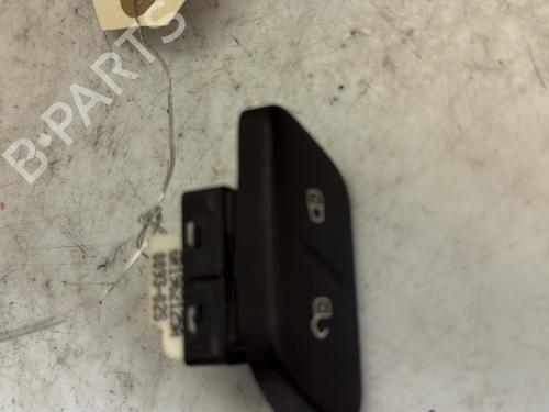 Switch VW POLO V (6R1, 6C1) 1.6 TDI | BP24498469I30 