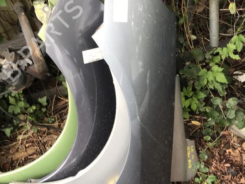 Used Left front fenders PEUGEOT 407 SW (6E_, 6D_) 2.0 HDi 135 (136 hp) 21328748