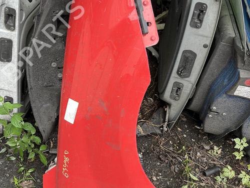 Right front fenders ALFA ROMEO MITO (955_) 1.4 TJet (955AXA1B) | BP28360890C42 