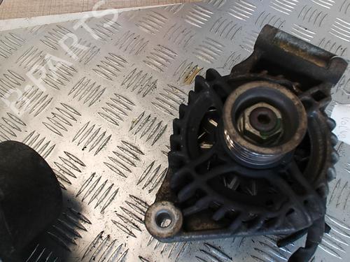 Generator FORD FOCUS C-MAX (DM2) 1.6 | BP21356180M7 