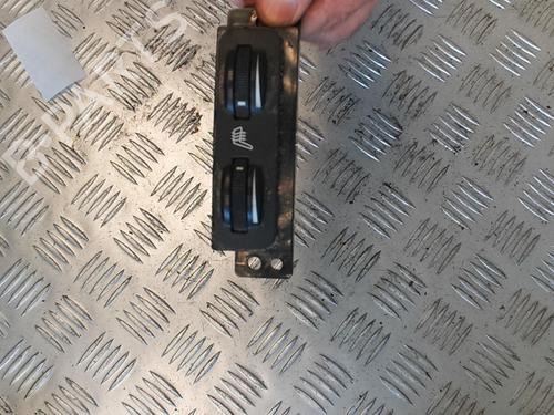 Used Electronic module TOYOTA AVENSIS Estate (_T25_) 2.0 D-4D (CDT250_, CDT250R) (116 hp) 21356222