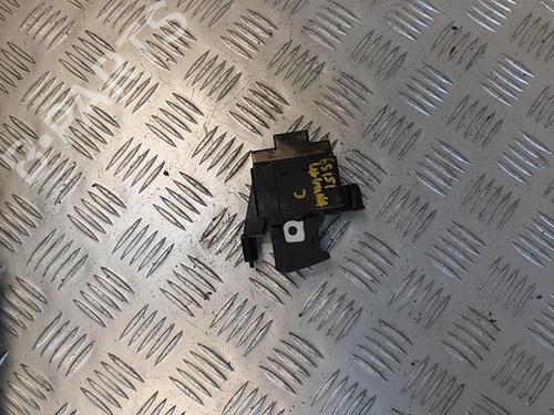 Hand brake RENAULT LAGUNA III (BT0/1) 2.0 dCi (BT01, BT08, BT09, BT0E, BT0K, BT12, BT1C, BT1D,... | BP21355903I18 