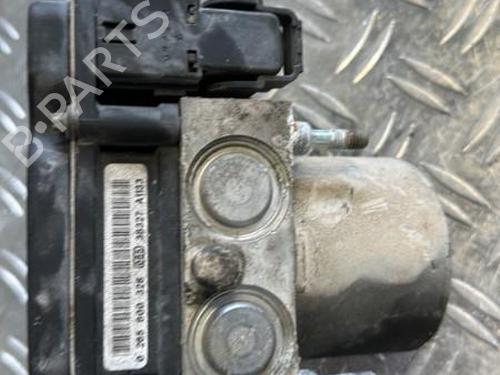 ABS pump HYUNDAI GETZ (TB) 1.1 | BP21349311M43 
