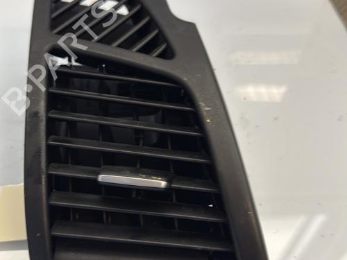 Air vent BMW 1 (E87) 120 i | BP24541262I21 - Image 1