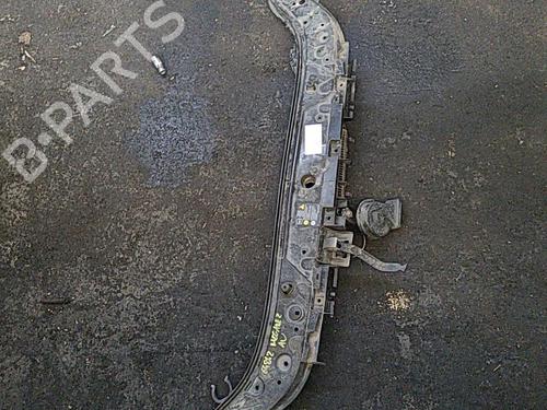 Crossmember RENAULT MEGANE II (BM0/1_, CM0/1_) 1.9 dCi | BP21336148C162 