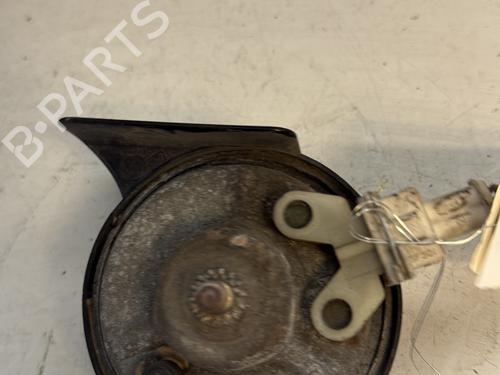 Horn CITROËN C3 I (FC_, FN_) 1.6 16V | BP26154392E13 