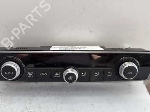 Climate control AUDI A3 (8V1, 8VK) 2.0 TDI quattro | BP21340066I5 