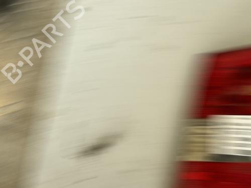 Right tailgate light MERCEDES-BENZ B-CLASS Sports Tourer (W245) B 180 CDI (245.207) | BP21345978C80 
