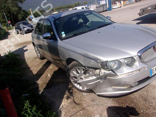 Devioluci ROVER 75 (RJ) 2.0 CDTi | BP21350540I23 