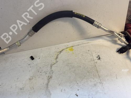 AC pipe FORD FIESTA VI (CB1, CCN) 1.4 TDCi | BP27304031M126 