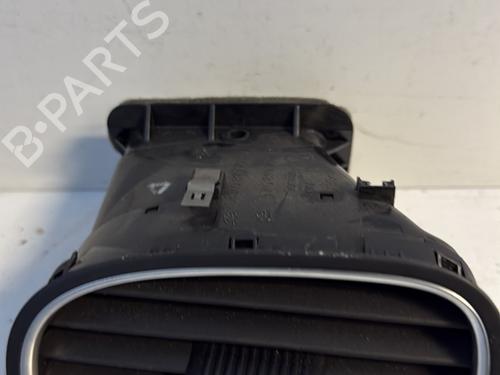 Luftventil VW GOLF VI (5K1) 1.6 (102 hp) 25869128