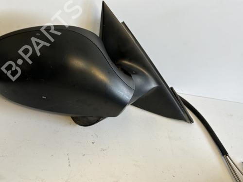 Right mirror SEAT CORDOBA (6L2) 1.4 TDI | BP21346330C27 
