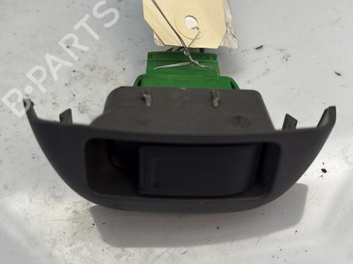 Switch PEUGEOT 107 (PM_, PN_) 1.4 HDi | BP27591836I30 