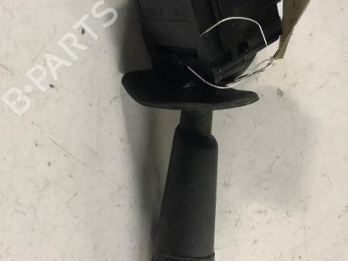 Used Steering column stalk PEUGEOT 406 (8B) 2.0 HDI 110 (109 hp) 21356252