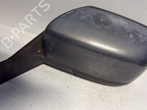 Left mirror MAZDA 5 (CR) 2.0 CD (CR19) | BP21348064C26 
