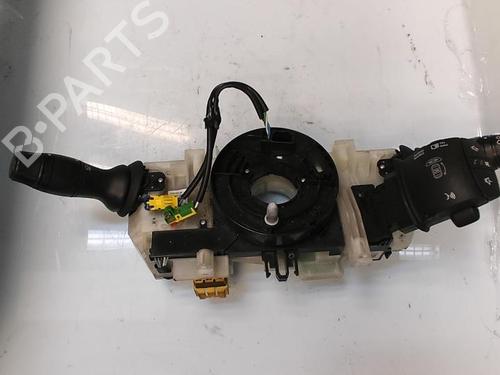 Used Steering column stalk RENAULT MEGANE III Coupe (DZ0/1_) 1.9 dCi (DZ0N, DZ0J, DZ1J, DZ1K) (131 hp) 21335436