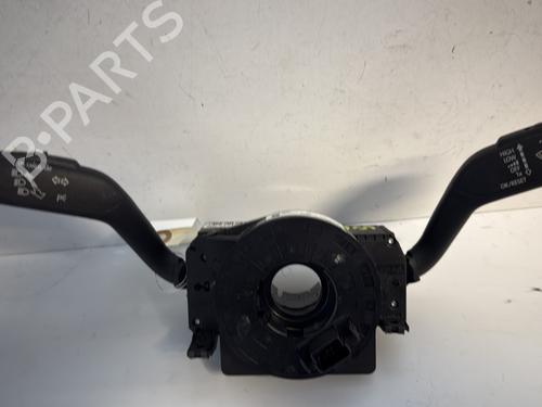 Used Steering column stalk SEAT IBIZA IV (6J5, 6P1) 1.2 TDI (75 hp) 25759353