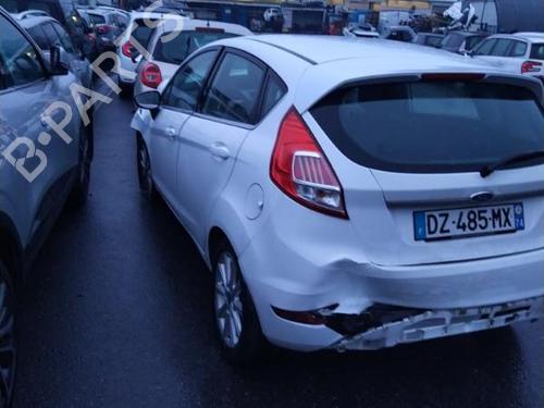 Switch FORD FIESTA VI (CB1, CCN) 1.5 TDCi | BP21334516I30 