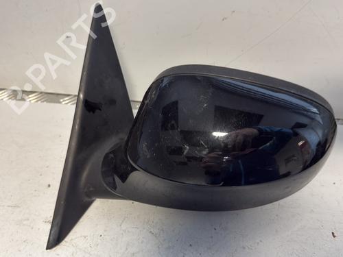 Left mirror BMW 3 (E90) 320 d xDrive | BP21355634C26 