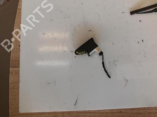 Used Right front window switch SKODA FABIA II Combi (545) 1.4 TDI (80 hp) 21335311