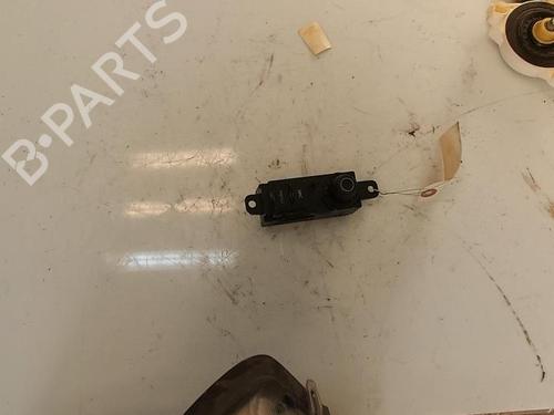 Switch PEUGEOT 208 I (CA_, CC_) 1.0 VTi | BP21335269I30 