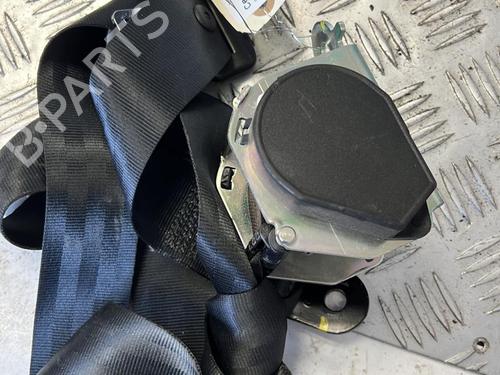 Used Rear right belt tensioner DACIA SANDERO 1.5 dCi (68 hp) 21354674