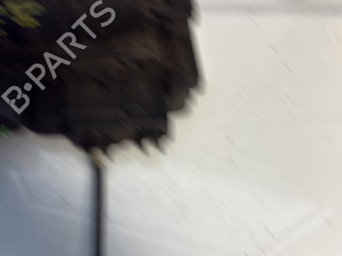 Front right lock NISSAN MICRA III (K12) 1.2 16V | BP25046355C97 