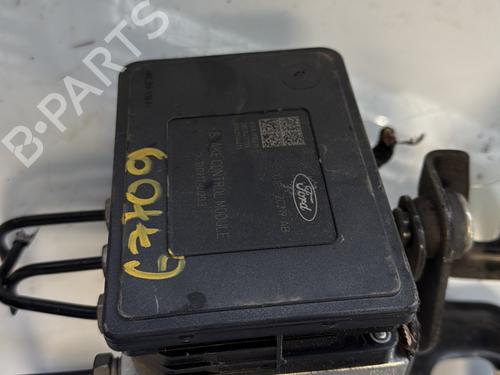 ABS pump FORD KA+ III (UK, FK) 1.2 Ti-VCT | BP21331717M43 