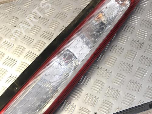 Right taillight FORD FOCUS II (DA_, HCP, DP) 1.8 TDCi | BP22128248C35 