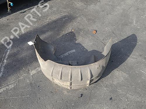 Used Wheel arch VW GOLF V (1K1) 2.0 GTI (200 hp) 21328439