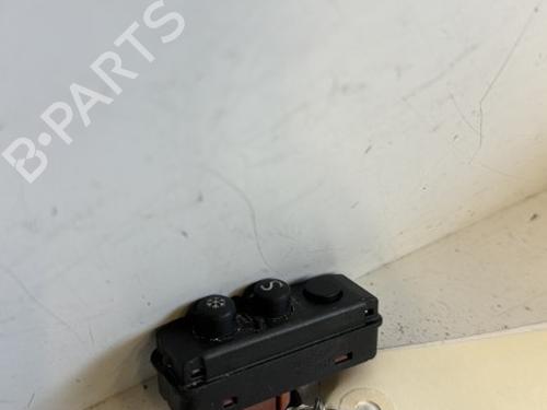 Switch CITROËN DS5 2.0 HDi 165 | BP21329426I30 
